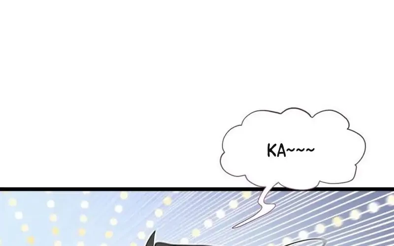 Scoring the Sacred Body of the Ancients from the Get-go Chapter 144 Gambar 7