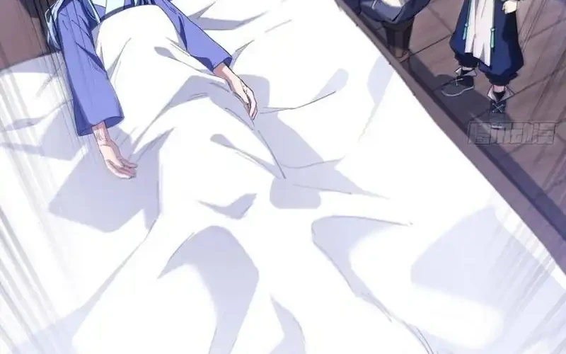 Scoring the Sacred Body of the Ancients from the Get-go Chapter 144 Gambar 13