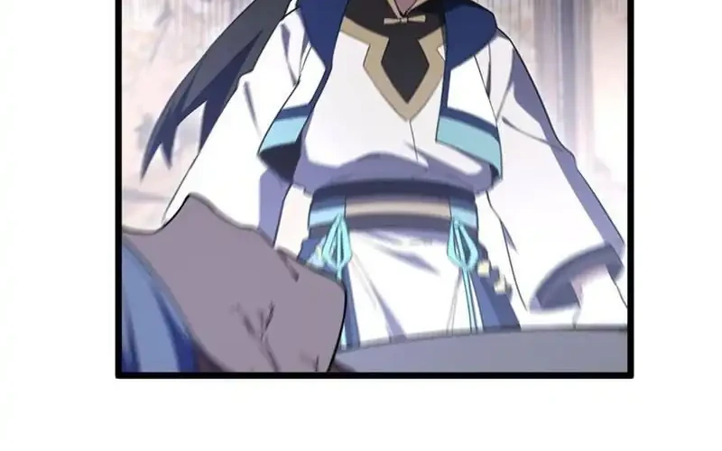 Scoring the Sacred Body of the Ancients from the Get-go Chapter 144 Gambar 15