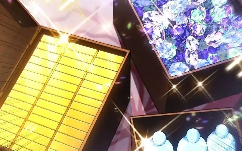 Scoring the Sacred Body of the Ancients from the Get-go Chapter 145 Gambar 27