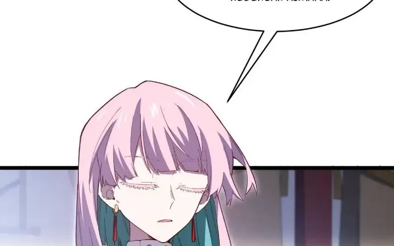 Scoring the Sacred Body of the Ancients from the Get-go Chapter 145 Gambar 29