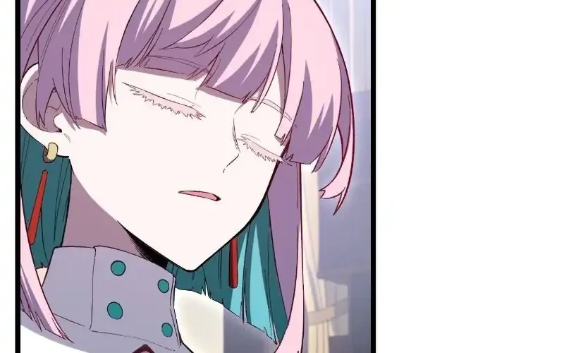 Scoring the Sacred Body of the Ancients from the Get-go Chapter 145 Gambar 31