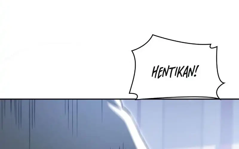 Scoring the Sacred Body of the Ancients from the Get-go Chapter 145 Gambar 43