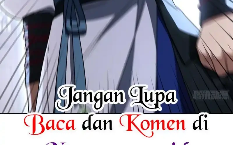 Scoring the Sacred Body of the Ancients from the Get-go Chapter 145 Gambar 46