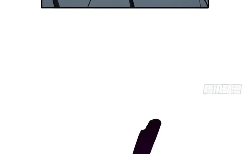 Scoring the Sacred Body of the Ancients from the Get-go Chapter 145 Gambar 48