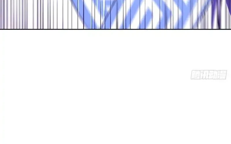 Scoring the Sacred Body of the Ancients from the Get-go Chapter 145 Gambar 60