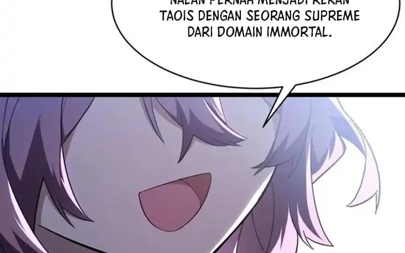 Scoring the Sacred Body of the Ancients from the Get-go Chapter 145 Gambar 64