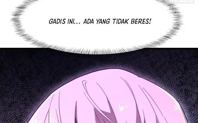 Scoring the Sacred Body of the Ancients from the Get-go Chapter 145 Gambar 68