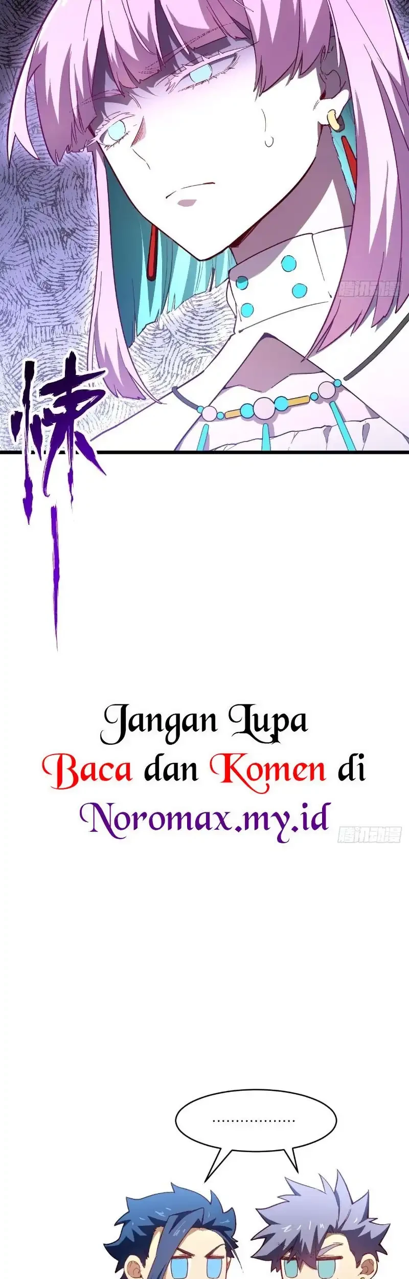 Scoring the Sacred Body of the Ancients from the Get-go Chapter 145 Gambar 69