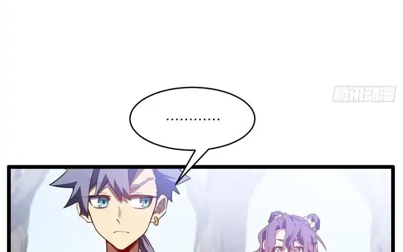 Scoring the Sacred Body of the Ancients from the Get-go Chapter 145 Gambar 5