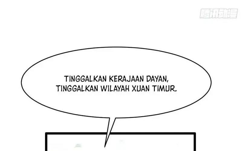 Scoring the Sacred Body of the Ancients from the Get-go Chapter 145 Gambar 7