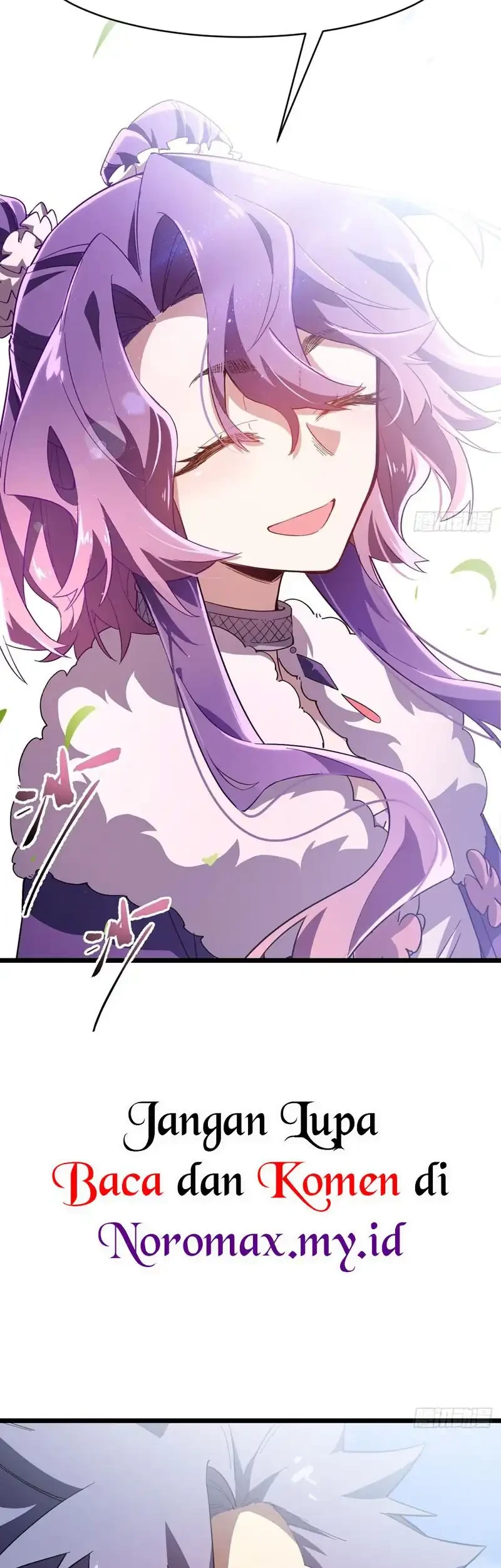 Scoring the Sacred Body of the Ancients from the Get-go Chapter 145 Gambar 10