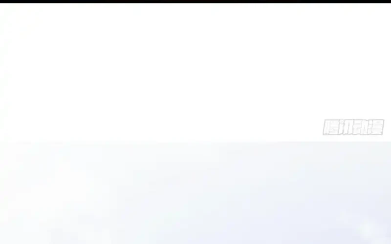 Scoring the Sacred Body of the Ancients from the Get-go Chapter 145 Gambar 13