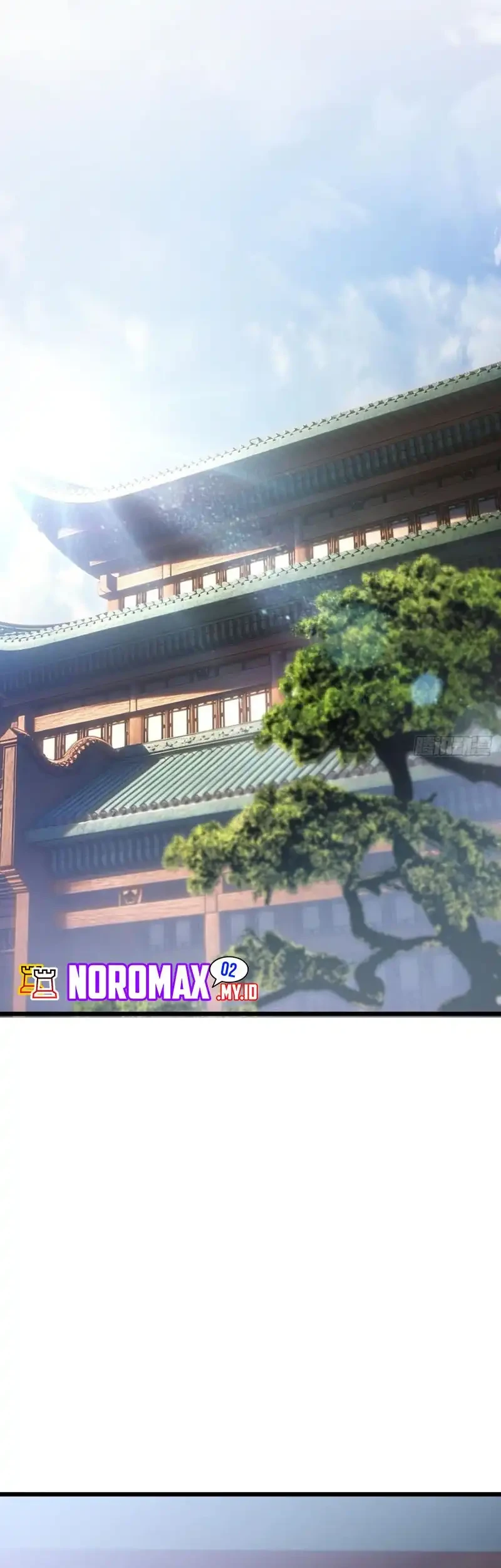 Scoring the Sacred Body of the Ancients from the Get-go Chapter 145 Gambar 14