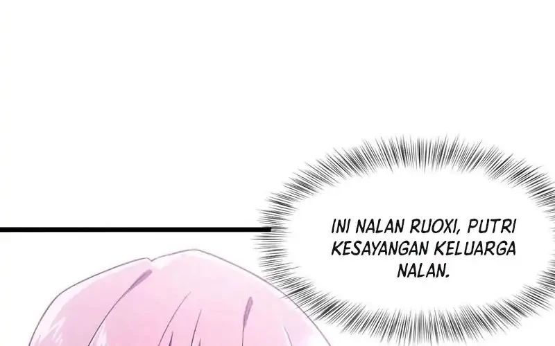 Scoring the Sacred Body of the Ancients from the Get-go Chapter 145 Gambar 17