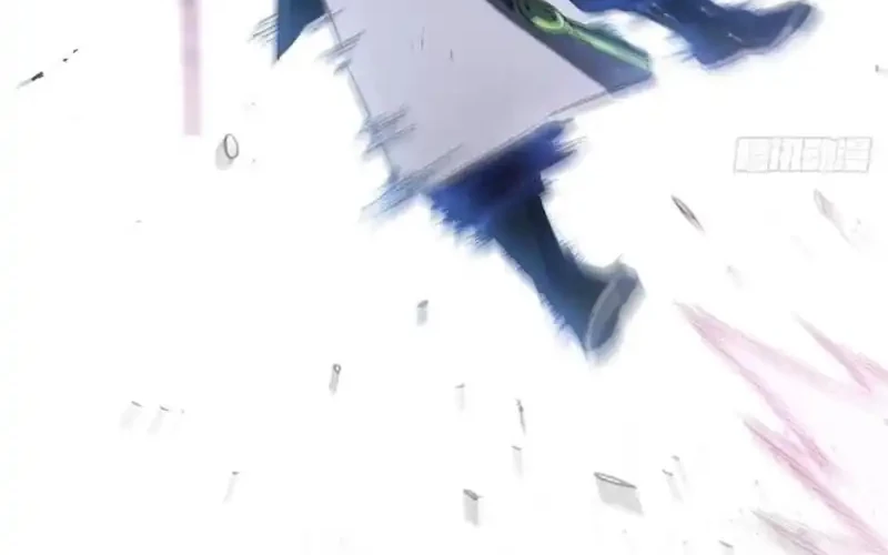 Scoring the Sacred Body of the Ancients from the Get-go Chapter 146 Gambar 25