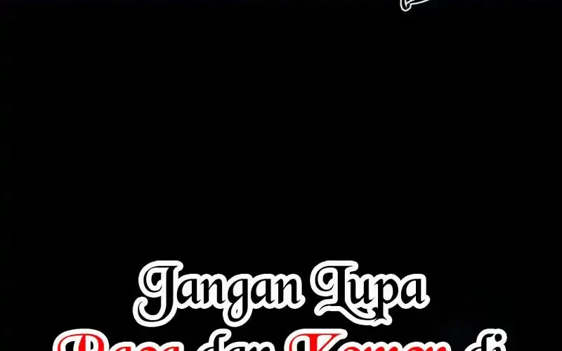 Scoring the Sacred Body of the Ancients from the Get-go Chapter 146 Gambar 33