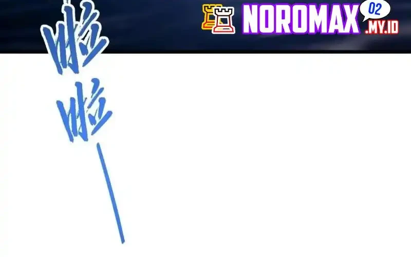 Scoring the Sacred Body of the Ancients from the Get-go Chapter 146 Gambar 37