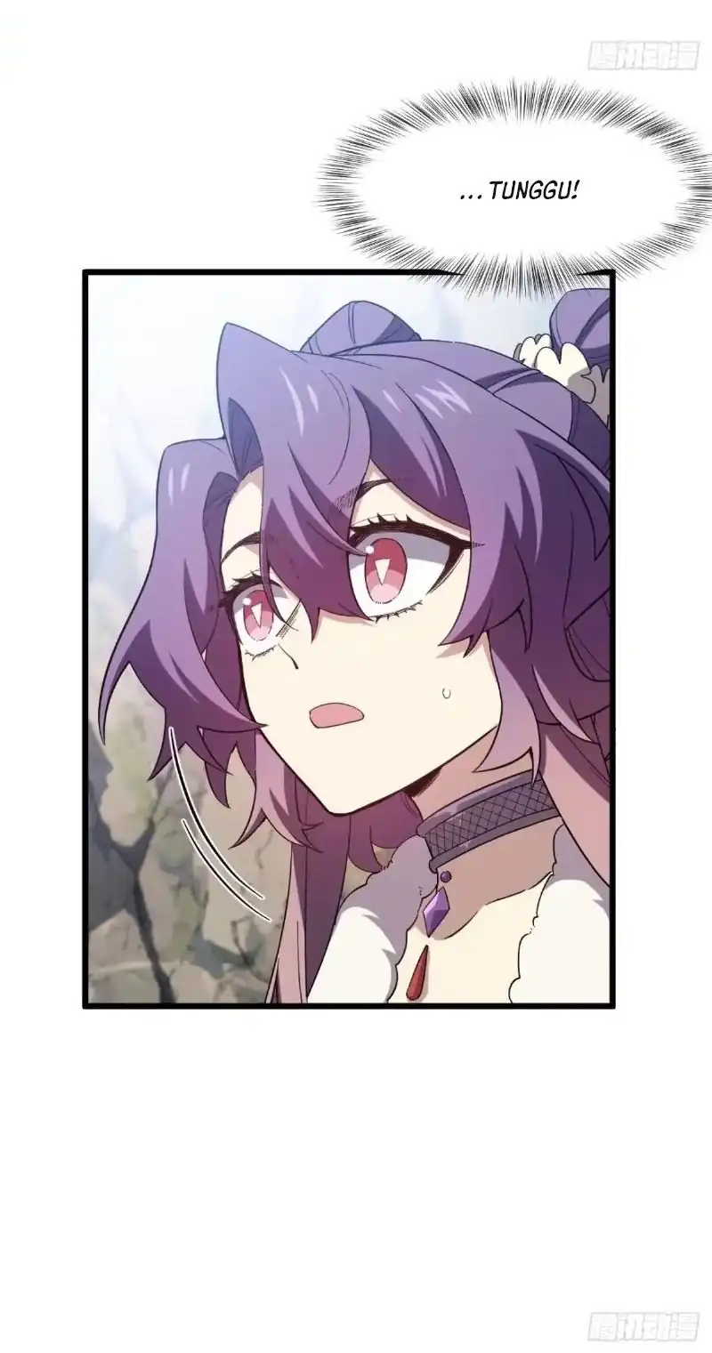 Scoring the Sacred Body of the Ancients from the Get-go Chapter 146 Gambar 38