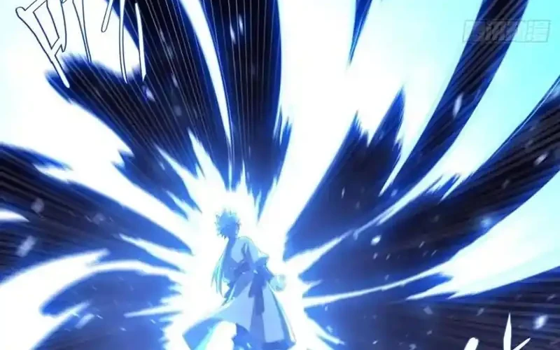 Scoring the Sacred Body of the Ancients from the Get-go Chapter 146 Gambar 44