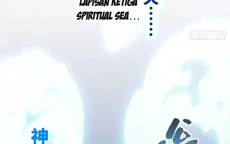 Scoring the Sacred Body of the Ancients from the Get-go Chapter 146 Gambar 46