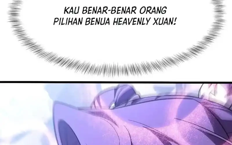 Scoring the Sacred Body of the Ancients from the Get-go Chapter 146 Gambar 50