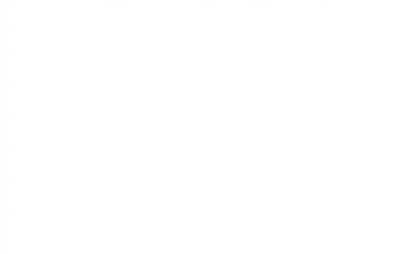 Scoring the Sacred Body of the Ancients from the Get-go Chapter 146 Gambar 54