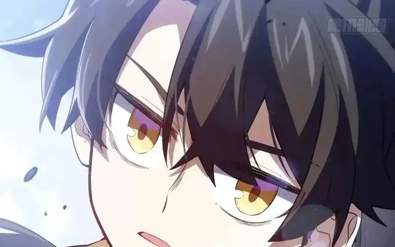 Scoring the Sacred Body of the Ancients from the Get-go Chapter 146 Gambar 58