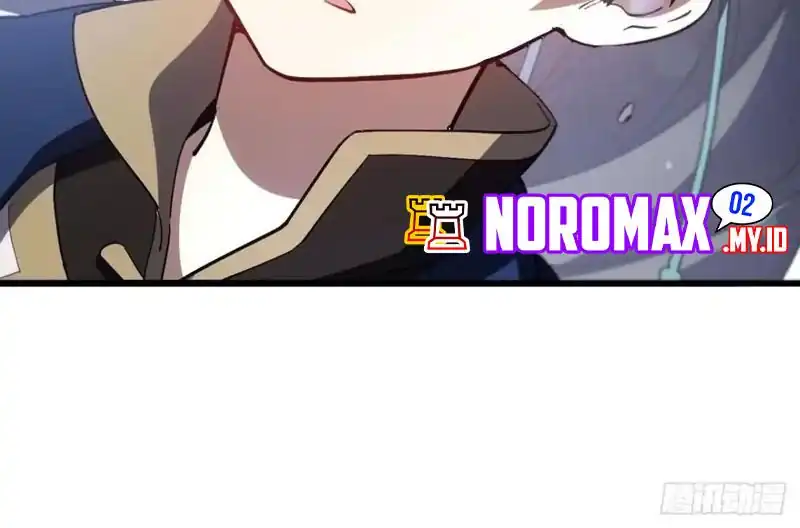 Scoring the Sacred Body of the Ancients from the Get-go Chapter 146 Gambar 59