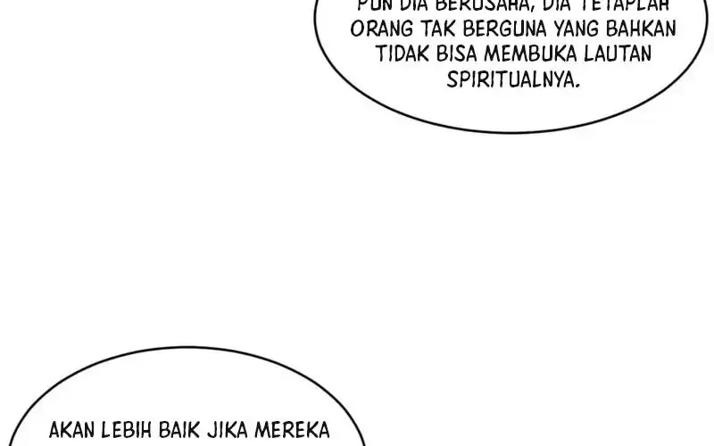 Scoring the Sacred Body of the Ancients from the Get-go Chapter 146 Gambar 9