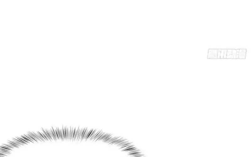 Scoring the Sacred Body of the Ancients from the Get-go Chapter 146 Gambar 17