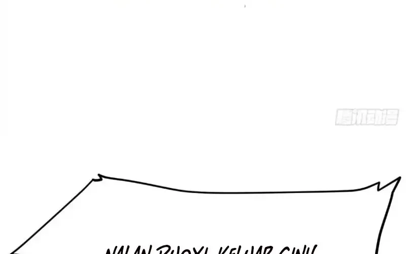 Scoring the Sacred Body of the Ancients from the Get-go Chapter 147 Gambar 25