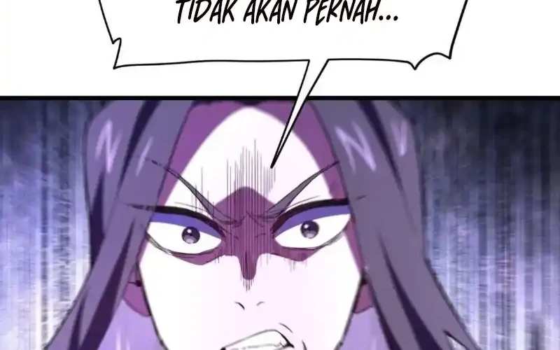 Scoring the Sacred Body of the Ancients from the Get-go Chapter 147 Gambar 31