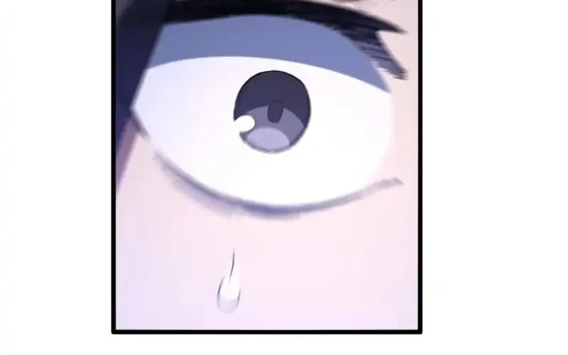 Scoring the Sacred Body of the Ancients from the Get-go Chapter 147 Gambar 33