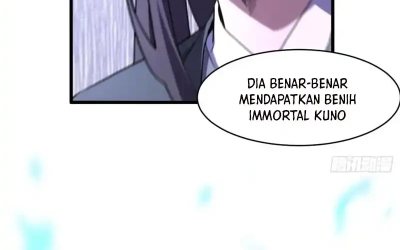 Scoring the Sacred Body of the Ancients from the Get-go Chapter 147 Gambar 40