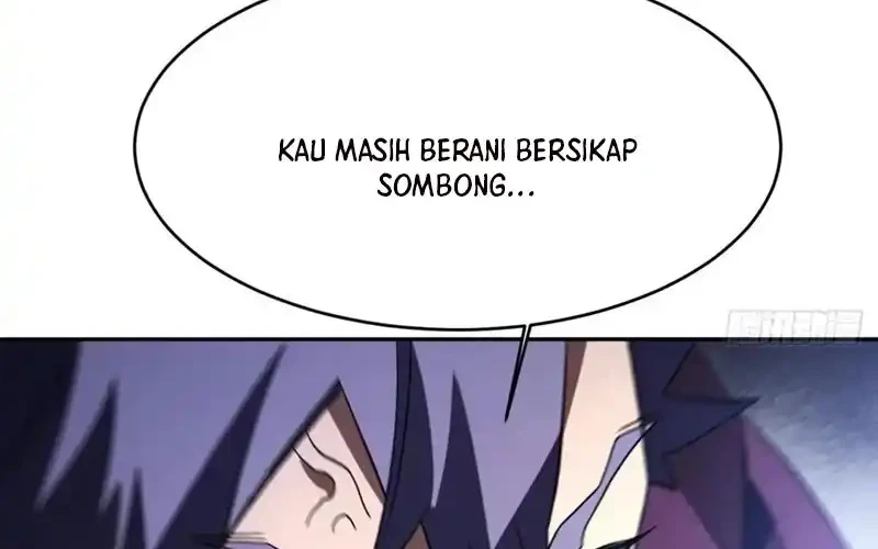 Scoring the Sacred Body of the Ancients from the Get-go Chapter 147 Gambar 52