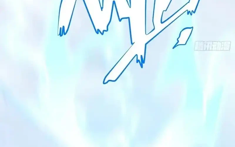 Scoring the Sacred Body of the Ancients from the Get-go Chapter 147 Gambar 54