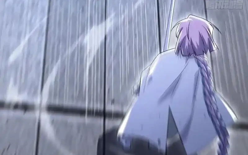 Scoring the Sacred Body of the Ancients from the Get-go Chapter 147 Gambar 56