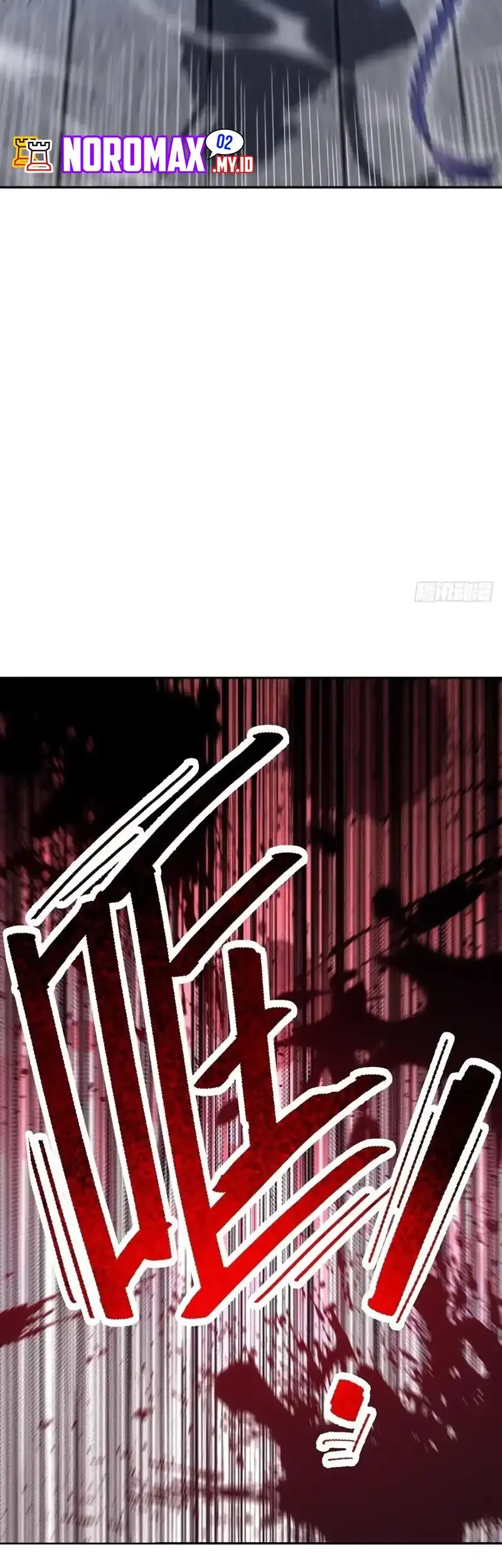 Scoring the Sacred Body of the Ancients from the Get-go Chapter 147 Gambar 57