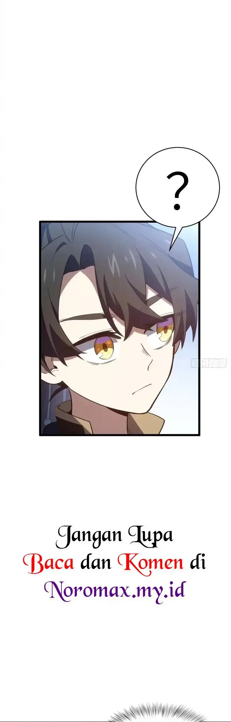 Scoring the Sacred Body of the Ancients from the Get-go Chapter 147 Gambar 4