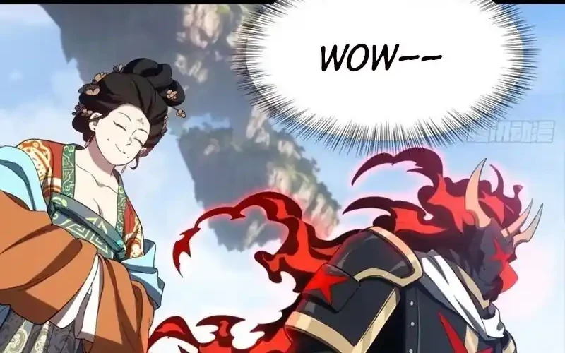 Scoring the Sacred Body of the Ancients from the Get-go Chapter 147 Gambar 5