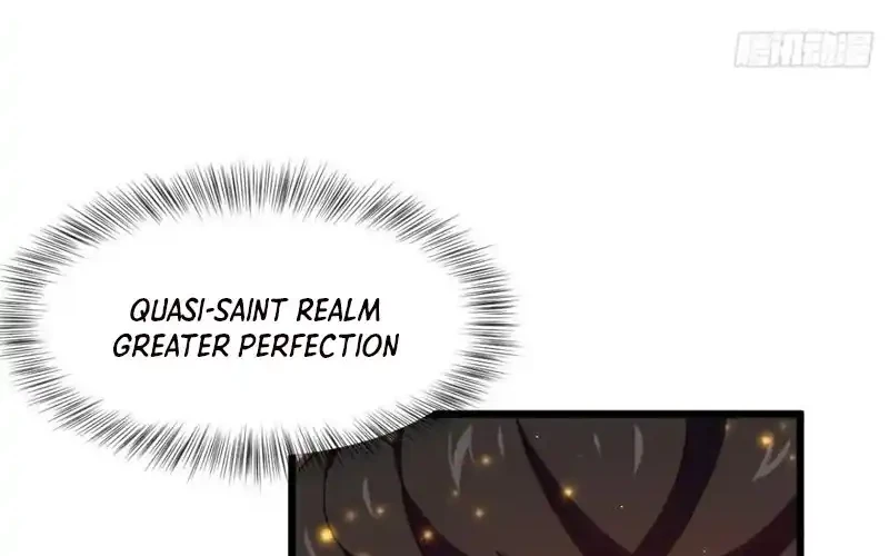 Scoring the Sacred Body of the Ancients from the Get-go Chapter 147 Gambar 7