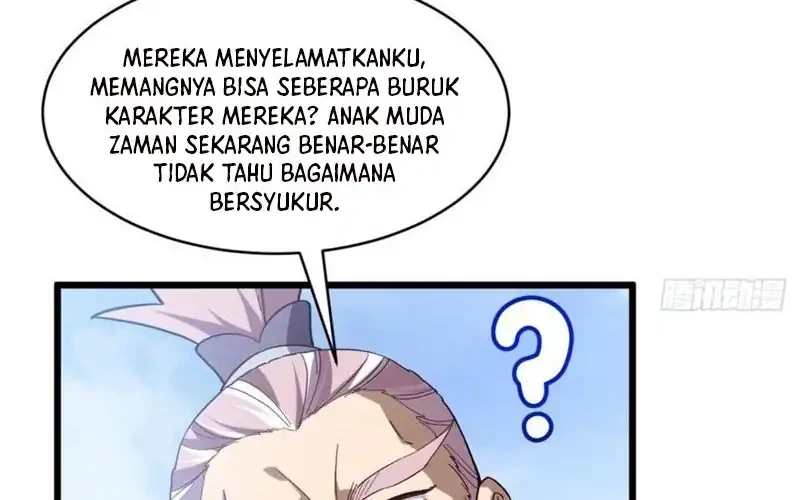 Scoring the Sacred Body of the Ancients from the Get-go Chapter 148 Gambar 23