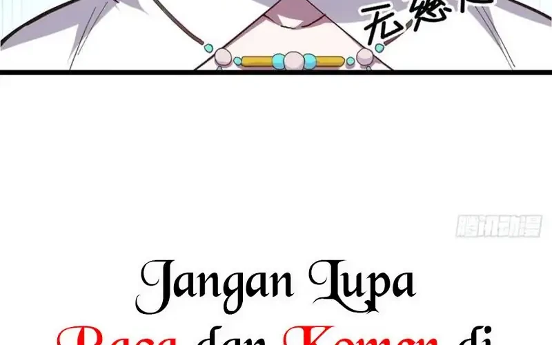 Scoring the Sacred Body of the Ancients from the Get-go Chapter 148 Gambar 29