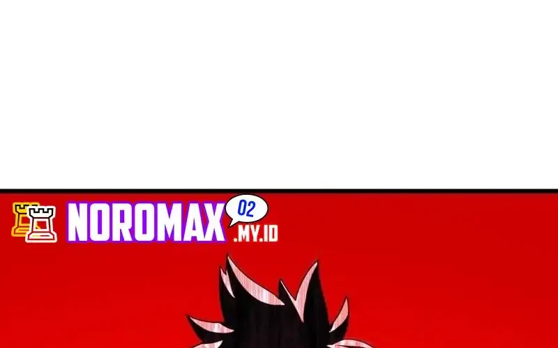 Scoring the Sacred Body of the Ancients from the Get-go Chapter 148 Gambar 42