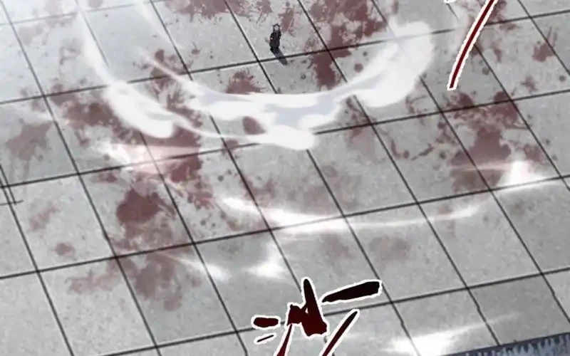 Scoring the Sacred Body of the Ancients from the Get-go Chapter 148 Gambar 46