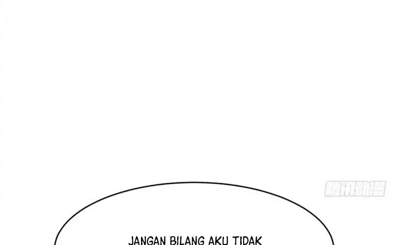 Scoring the Sacred Body of the Ancients from the Get-go Chapter 148 Gambar 48