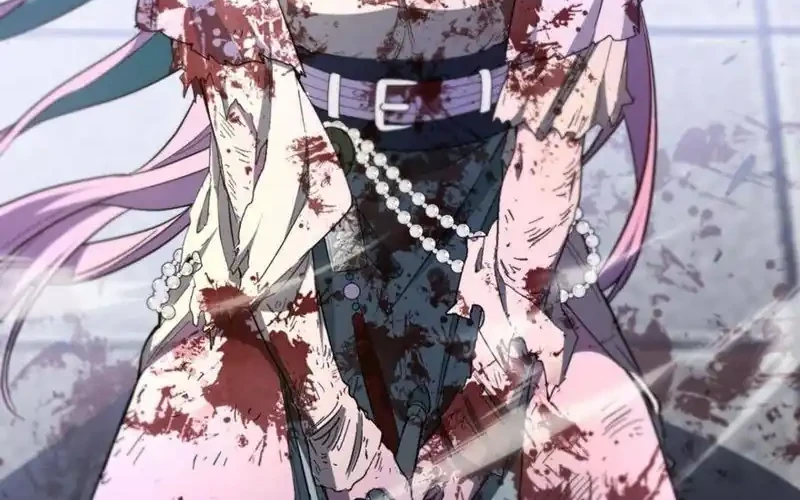 Scoring the Sacred Body of the Ancients from the Get-go Chapter 148 Gambar 50