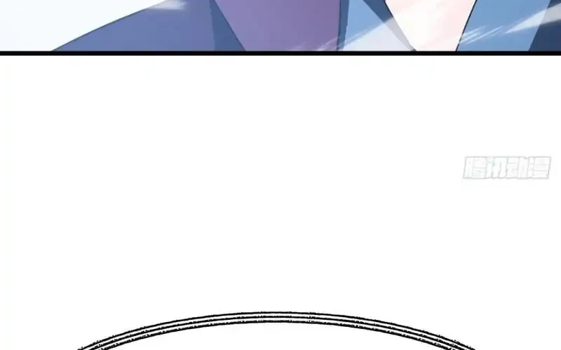 Scoring the Sacred Body of the Ancients from the Get-go Chapter 148 Gambar 54