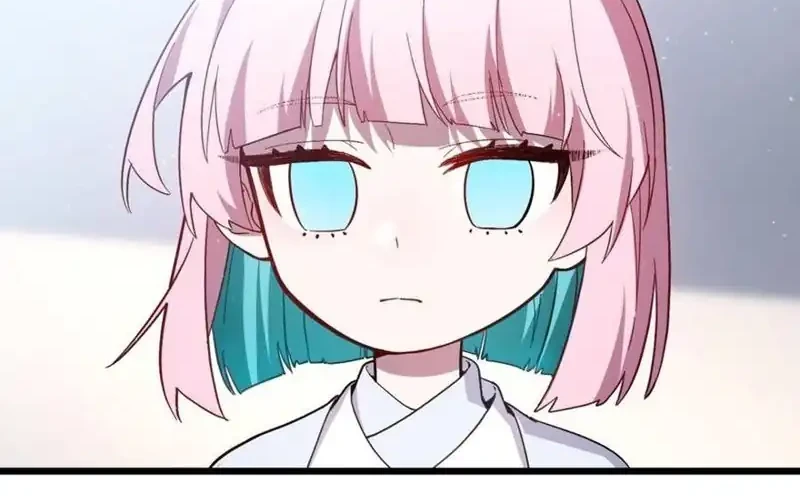 Scoring the Sacred Body of the Ancients from the Get-go Chapter 148 Gambar 3